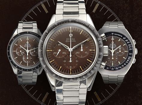 omega speedmaster parts list|omega speedmaster dials explained.